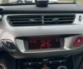 Ситроен С3, объемом двигателя 1.6 л и пробегом 195 тыс. км за 6999 $, фото 11 на Automoto.ua