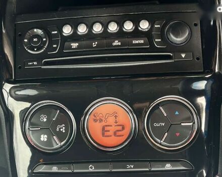 Ситроен С3, объемом двигателя 1.6 л и пробегом 195 тыс. км за 6999 $, фото 12 на Automoto.ua