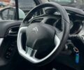 Ситроен С3, объемом двигателя 1.6 л и пробегом 195 тыс. км за 6999 $, фото 15 на Automoto.ua
