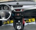 Ситроен С3, объемом двигателя 1.6 л и пробегом 195 тыс. км за 6999 $, фото 8 на Automoto.ua