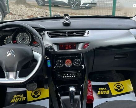 Ситроен С3, объемом двигателя 1.6 л и пробегом 195 тыс. км за 6999 $, фото 9 на Automoto.ua
