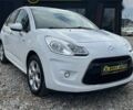 Ситроен С3, объемом двигателя 1.6 л и пробегом 195 тыс. км за 6999 $, фото 1 на Automoto.ua