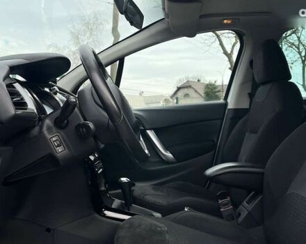 Ситроен С3, объемом двигателя 1.6 л и пробегом 195 тыс. км за 6999 $, фото 7 на Automoto.ua