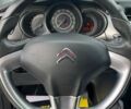 Ситроен С3, объемом двигателя 1.6 л и пробегом 195 тыс. км за 6999 $, фото 10 на Automoto.ua