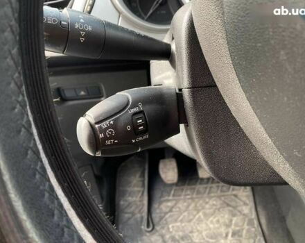 Ситроен С3, объемом двигателя 1.4 л и пробегом 198 тыс. км за 4950 $, фото 16 на Automoto.ua