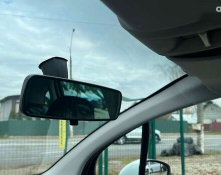 Ситроен С3, объемом двигателя 1.6 л и пробегом 195 тыс. км за 6999 $, фото 14 на Automoto.ua