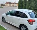 Сітроен С3, об'ємом двигуна 1.4 л та пробігом 245 тис. км за 4999 $, фото 10 на Automoto.ua