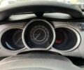 Ситроен С3, объемом двигателя 1.4 л и пробегом 198 тыс. км за 6200 $, фото 18 на Automoto.ua