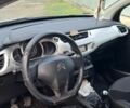 Сітроен С3, об'ємом двигуна 1.4 л та пробігом 180 тис. км за 6400 $, фото 1 на Automoto.ua