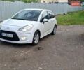 Ситроен С3, объемом двигателя 1.4 л и пробегом 180 тыс. км за 6700 $, фото 1 на Automoto.ua