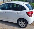 Сітроен С3, об'ємом двигуна 1.4 л та пробігом 180 тис. км за 6400 $, фото 5 на Automoto.ua