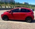 Ситроен С3, объемом двигателя 1.4 л и пробегом 200 тыс. км за 4500 $, фото 2 на Automoto.ua