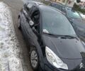 Сітроен С3, об'ємом двигуна 1.4 л та пробігом 152 тис. км за 7000 $, фото 1 на Automoto.ua