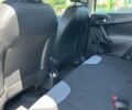 Ситроен С3, объемом двигателя 1.4 л и пробегом 195 тыс. км за 5999 $, фото 16 на Automoto.ua