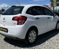 Ситроен С3, объемом двигателя 1.4 л и пробегом 195 тыс. км за 5999 $, фото 5 на Automoto.ua
