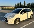 Ситроен С3, объемом двигателя 1.4 л и пробегом 169 тыс. км за 7300 $, фото 12 на Automoto.ua