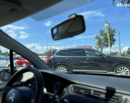 Ситроен С3, объемом двигателя 1.4 л и пробегом 195 тыс. км за 5999 $, фото 26 на Automoto.ua