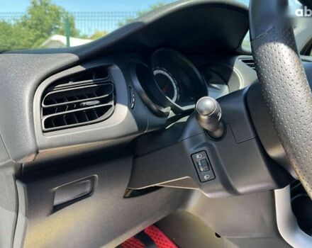 Ситроен С3, объемом двигателя 1.4 л и пробегом 195 тыс. км за 5999 $, фото 11 на Automoto.ua