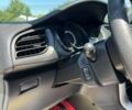 Ситроен С3, объемом двигателя 1.4 л и пробегом 195 тыс. км за 5999 $, фото 11 на Automoto.ua