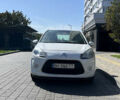 Ситроен С3, объемом двигателя 1.41 л и пробегом 237 тыс. км за 6200 $, фото 3 на Automoto.ua