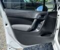 Ситроен С3, объемом двигателя 1.4 л и пробегом 195 тыс. км за 5999 $, фото 8 на Automoto.ua