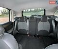 Ситроен С3, объемом двигателя 1.4 л и пробегом 169 тыс. км за 7300 $, фото 6 на Automoto.ua