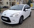 Сітроен С3, об'ємом двигуна 1.4 л та пробігом 191 тис. км за 4900 $, фото 1 на Automoto.ua