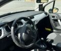 Сітроен С3, об'ємом двигуна 1.4 л та пробігом 229 тис. км за 5900 $, фото 4 на Automoto.ua