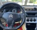 Ситроен С3, объемом двигателя 1.4 л и пробегом 195 тыс. км за 5999 $, фото 18 на Automoto.ua