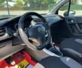 Ситроен С3, объемом двигателя 1.4 л и пробегом 195 тыс. км за 5999 $, фото 9 на Automoto.ua