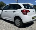 Ситроен С3, объемом двигателя 1.4 л и пробегом 195 тыс. км за 5999 $, фото 3 на Automoto.ua