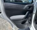 Ситроен С3, объемом двигателя 1.4 л и пробегом 195 тыс. км за 5999 $, фото 15 на Automoto.ua