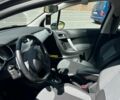 Сітроен С3, об'ємом двигуна 1.4 л та пробігом 229 тис. км за 5900 $, фото 7 на Automoto.ua