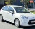 Ситроен С3, объемом двигателя 1.41 л и пробегом 237 тыс. км за 6200 $, фото 1 на Automoto.ua