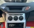 Ситроен С3, объемом двигателя 1.4 л и пробегом 195 тыс. км за 5999 $, фото 13 на Automoto.ua