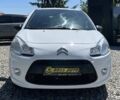 Ситроен С3, объемом двигателя 1.4 л и пробегом 195 тыс. км за 5999 $, фото 1 на Automoto.ua