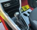Ситроен С3, объемом двигателя 1.4 л и пробегом 195 тыс. км за 5999 $, фото 14 на Automoto.ua