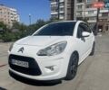 Ситроен С3, объемом двигателя 1.4 л и пробегом 229 тыс. км за 6000 $, фото 1 на Automoto.ua