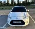 Ситроен С3, объемом двигателя 1.4 л и пробегом 169 тыс. км за 7300 $, фото 1 на Automoto.ua