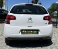 Ситроен С3, объемом двигателя 1.4 л и пробегом 195 тыс. км за 5999 $, фото 4 на Automoto.ua