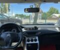 Ситроен С3, объемом двигателя 1.4 л и пробегом 195 тыс. км за 5999 $, фото 19 на Automoto.ua