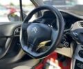 Ситроен С3, объемом двигателя 1.4 л и пробегом 195 тыс. км за 5999 $, фото 24 на Automoto.ua