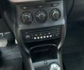 Ситроен С3, объемом двигателя 1.4 л и пробегом 169 тыс. км за 7300 $, фото 19 на Automoto.ua