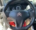 Ситроен С3, объемом двигателя 1.4 л и пробегом 195 тыс. км за 5999 $, фото 12 на Automoto.ua
