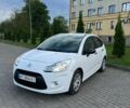 Сітроен С3, об'ємом двигуна 1.36 л та пробігом 180 тис. км за 5800 $, фото 1 на Automoto.ua