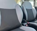 Ситроен С3, объемом двигателя 1.4 л и пробегом 195 тыс. км за 5999 $, фото 23 на Automoto.ua