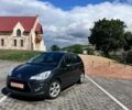 Сітроен С3, об'ємом двигуна 1.4 л та пробігом 229 тис. км за 5900 $, фото 21 на Automoto.ua