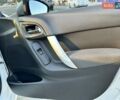 Ситроен С3, объемом двигателя 1.4 л и пробегом 169 тыс. км за 7300 $, фото 23 на Automoto.ua