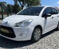 Ситроен С3, объемом двигателя 1.4 л и пробегом 195 тыс. км за 5999 $, фото 2 на Automoto.ua