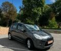 Сітроен С3, об'ємом двигуна 1.4 л та пробігом 229 тис. км за 5900 $, фото 3 на Automoto.ua
